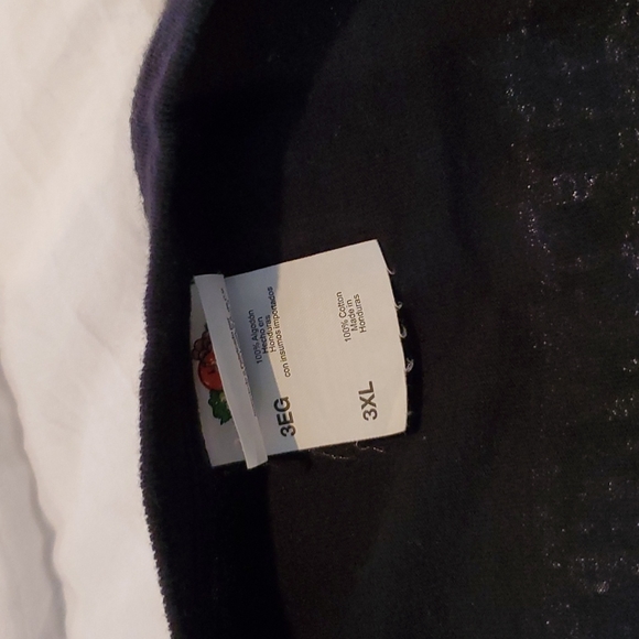 Daughter t-shirt..perfect for Father's day - Picture 3 of 3